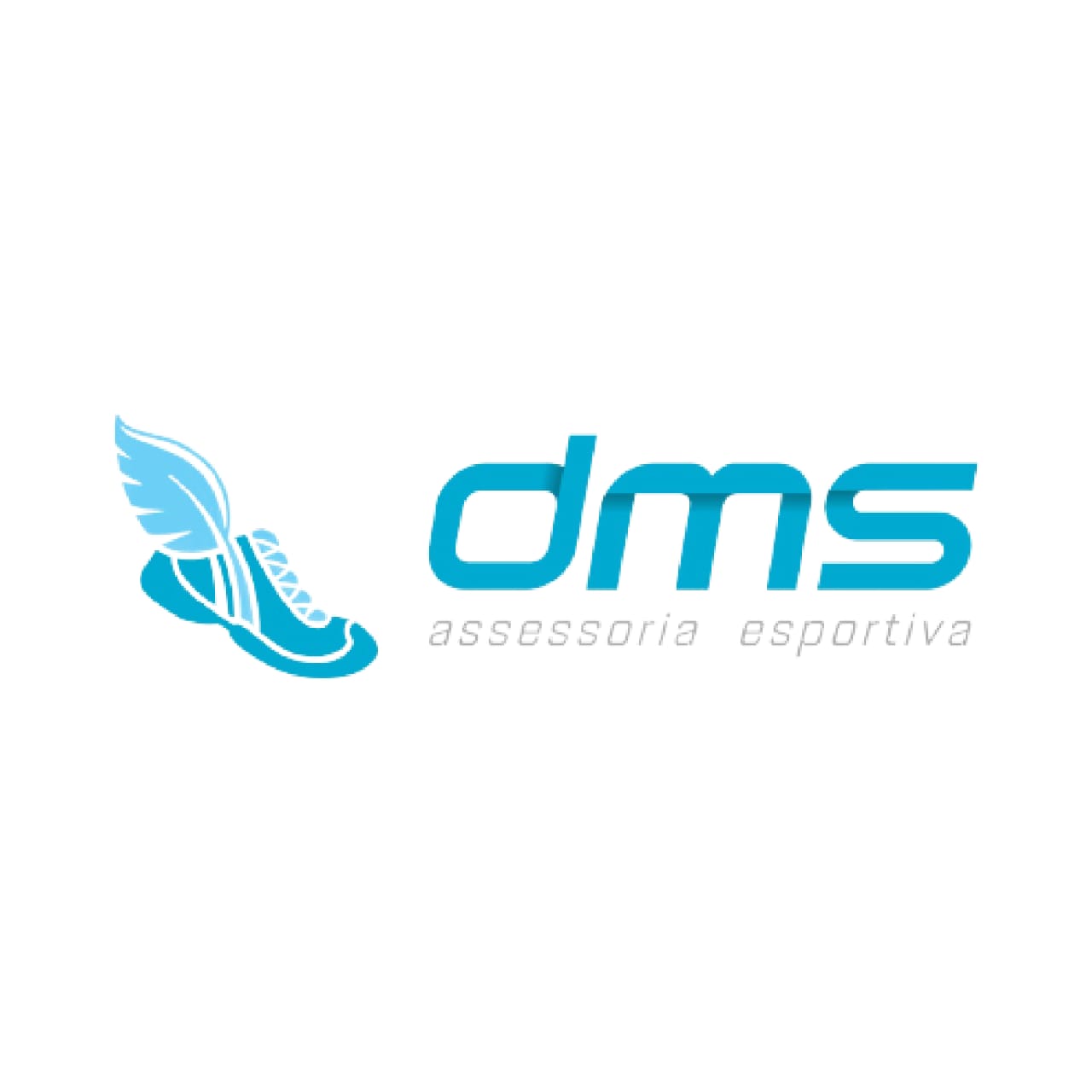 DMS Assessoria Esportiva